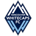 Vancouver Whitecaps